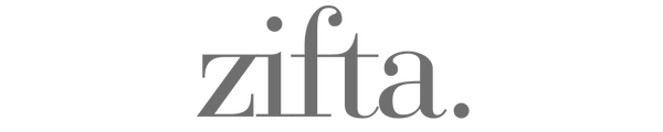 zifta